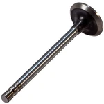 Melling V1192 Exhaust Valve New. Price: $18.99.