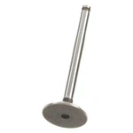 For Volkswagen Jetta 1987-1992 Ae Intake Valve New. Price: $14.68.