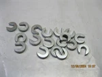 (18) Trw LK48 Engine Auxiliary Valve Keepers Locks Pack) New. Price: $27.49.