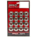 Manley 23612 16 Ret Stl 311 7 Deg FOR221431 New. Price: $93.74.