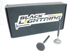 Chevy Small Block - Nitrided Racing Valves Stainless (8) Exhaust 1.600 Hd New. Price: $115.00.