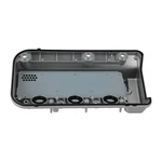 Valve Cover Assembly For Acura Zdx Rdx 2010-2015 3.5L 3.7L V6 12320R70A00 New. Price: $99.62.