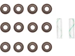 1983-2000 Ford Ranger Valve Stem Seal Kit Victor Reinz 91986FTFY 1988 1984 New. Price: $44.31.