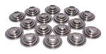 Comp Cams 1732-16 10 Lightweight Tool Steel Retainers: 1.500"-1.550" Spring Dia New. Price: $245.95.