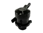 Turbosmart Bmw B58 Gen 3 Plumb Back Kompact Em Bov High-performance Boost New. Price: $278.99.