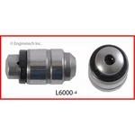 Enginetech Valve Lifter L6000-4; New. Price: $34.39.