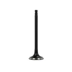 Exhaust Valve Dnj Engine Components EV638 New. Price: $19.23.