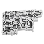 Oem New Buick Cadillac Chevrolet Gmc Automatic Transmission Valve Body 19421221. Price: $544.33.