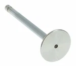 Federal Mogul Sealed Power Exhaust Valve New. Price: $28.71.