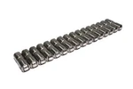 Enginetech L7400-16 Hyd Roller Lifters Set For 1996+ Chevy Bbc 454 496 New. Price: $142.19.
