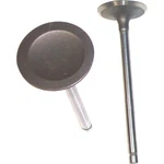 IV609 Dnj Intake Valve For Pulsar Nissan Nx Sentra 1989-1990 New. Price: $21.45.