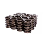 Edelbrock 5767 Sure Seat Valve Springs Ford 429/460 V8 1969-1987 New. Price: $134.60.