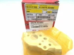 Hyundai Palisade LX2 /rhd Housing-oil Control Valve,ex 2020-2022 Genuine Brand. Price: $56.15.