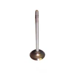 Engine Exhaust Valve-sohc, Valves Dnj EV448 New. Price: $17.04.