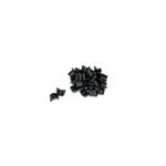 Valve Locks 3/8 Cm -050 Installed Height Crower 86108X2-16 New. Price: $76.74.