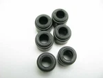 E9SZ-6571-A (6) New Oem Ford Engine Intake Valve Stem Seals 1989-1997 3.8L. Price: $13.88.
