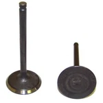 IV522 Dnj Intake Valve For Suzuki Aerio 2004-2007 New. Price: $25.66.