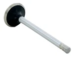 Enginetech V1761 Exhaust Valve 1969-1974 Ford 5.0L/5.8L New. Price: $25.64.