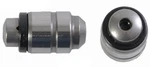 Enginetech L6000-4 Set Of Hydraulic Lash Adjusters For 1983-2020 New. Price: $39.46.