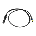 For Gmc C5500/C4500 Topkick 2003-2009 Abs Wheel Speed Sensor Pin Female Terminal New. Price: $96.25.