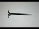 Sbi 01233 John Deere 152 164 179 219 239 276 303 329 359 414 Valves New. Price: $19.91.