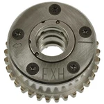 Engine Variable Valve Timing (vvt) Sprocket-sprocket Standard VVT603 New. Price: $132.05.