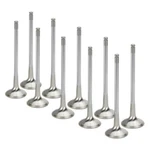Supertech VWEVI-1034F-10 Inconel Exhaust Valve Set For 1.8L/2.0L New. Price: $410.99.