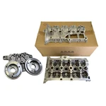 2.0T EA888 GEN3 Cylinder Head &valves Kit For Vw Golf Tiguan Audi A5 06K103063AN New. Price: $612.00.