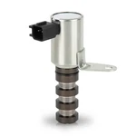 Partsdrive Vvt Variable Valve Timing Solenoid For 2009-2010 Dodge Ram 250 PMD3WM New. Price: $28.03.