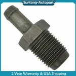 Pcv Valve Subaru Outback Legacy Impreza Wrx Sti Forester 03-10 11810-AA040 New. Price: $7.99.