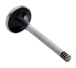 Genuine Enginetech Exhaust Valve EM4417 New. Price: $6.07.