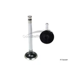 One New Osvat Engine Exhaust Valve 2719BMC 032412121 For Mazda 626 B2000 Glc. Price: $26.84.