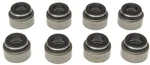 Engine Valve Stem Oil Seal Set Mahle SS45925 New. Price: $47.43.