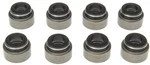 Mahle SS45925 Engine Valve Stem Oil Seal Set New. Price: $50.83.