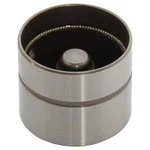 For Saab 9-5 1999-2009 Professional Parts Sweden Hydraulic Valve Lifter New. Price: $30.41.