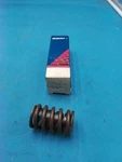 Nos 67 68 69 Chevrolet Camaro High Perf Cylinder Head Valve Spring 3927142 New. Price: $42.99.