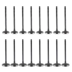 8X Intake + Exhaust Valves For Toyota Matrix Camry Scion Tc Xb 13711-28010 New. Price: $39.12.