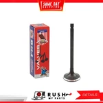 82-89 Exhaust Valve For Nissan 200SX 2.0L L4 Sohc 8V CA20E Dnj EV603 New. Price: $15.99.