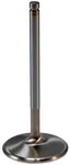 Engine Intake Valve Melling 456279 New. Price: $25.84.