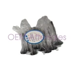 12636317&12637241 Oem Eaton Intake&exhaust Valve For 2018-2025 1.5T Equinox New. Price: $102.60.