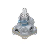 Bendix 286211N Rd 3 Air Brake Control Valve New, Push Pull Style. Price: $185.11.