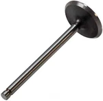 Engine Intake Valve-stock Melling V0494 New. Price: $51.62.