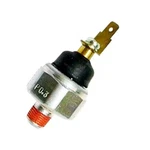 New Oil Pressure Sensor For Daewoo Tico Matiz Kia Hyundai Spark - 94580327. Price: $16.70.