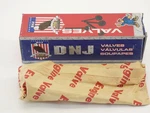 Dnj EV412 Valve - New Surplus!. Price: $5.00.