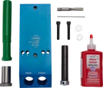 Jims 1169 Compression Release Valve Installation Kit Twin Cam Engines New. Price: $587.45.