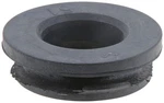 Pcv Valve Grommet Dorman 42051 New. Price: $21.68.