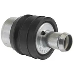 Carquest PCA1015 Premium Pcv Valve New. Price: $19.99.