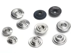 Supertech RET-EC3020-T6P-16 Series Fits Toyota New. Price: $246.99.