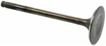 Exhaust Valve Suits Toyota Camry / Alphard 3.0 Lexus RX300 ( 1MZ-FE ) Brand. Price: $11.98.
