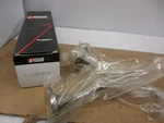 Sealed Power Exhaust Valve V1199 QTY-2 New. Price: $18.50.